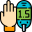Monitor icon 64x64