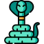Snake icon 64x64