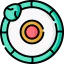 Snake icon 64x64