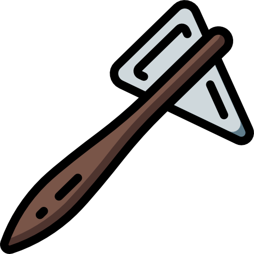 Reflex icon
