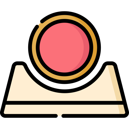 Akhet icon