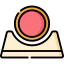 Akhet icon 64x64