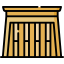 Temple of hathor icon 64x64