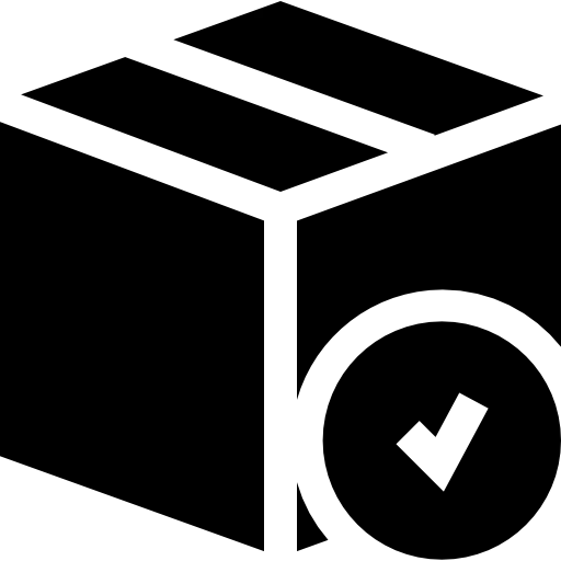 Package icon