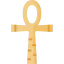 Ankh icon 64x64