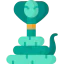 Snake icon 64x64