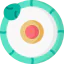 Snake icon 64x64