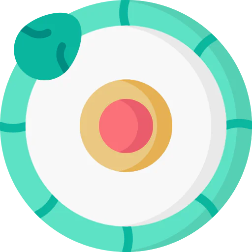 Snake icon