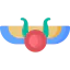Horus icon 64x64