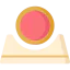 Akhet icon 64x64