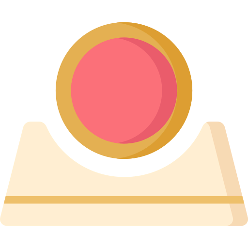 Akhet icon