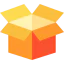 Package icon 64x64