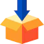 Package icon 64x64