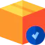 Package icon 64x64