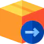 Package icon 64x64