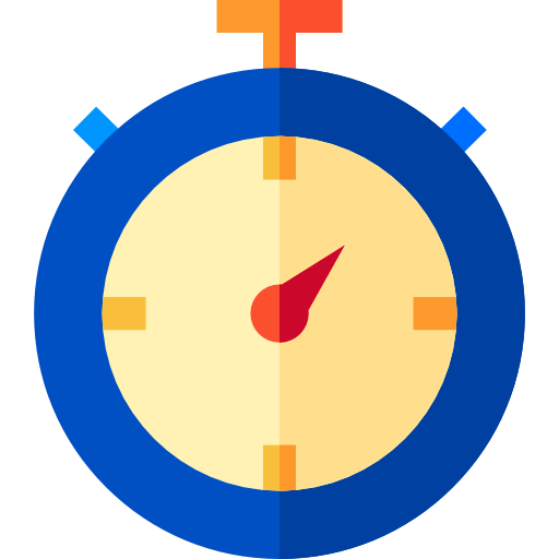 Stopwatch icon