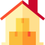 Warehouse icon 64x64