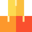 Package icon 64x64