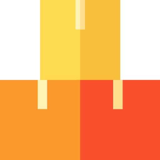 Package icon