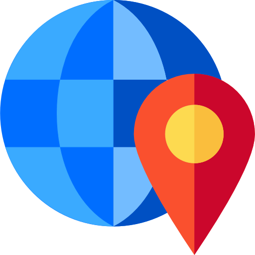 Pin icon