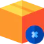 Package icon 64x64