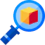 Package icon 64x64