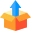 Package icon 64x64