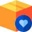 Package icon 64x64