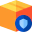 Package icon 64x64