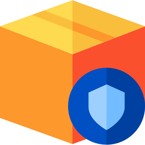 Package icon