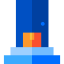 Delivery icon 64x64