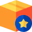 Package icon 64x64