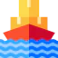 Ship icon 64x64
