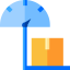 Scale icon 64x64