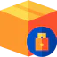 Package icon 64x64