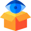 Package icon 64x64