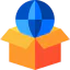 Package icon 64x64