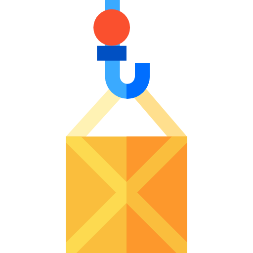 Package icon