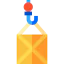 Package icon 64x64
