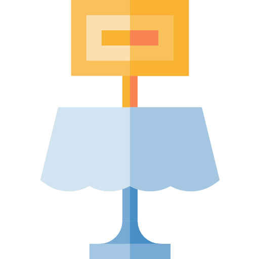 Table icon