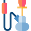 Hookah icon 64x64