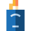 Cigarettes アイコン 64x64