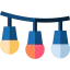 Lights icon 64x64