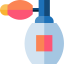 Perfume icon 64x64
