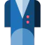 Tuxedo icon 64x64