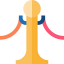 Barrier icon 64x64