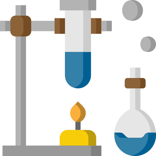 Flask icon