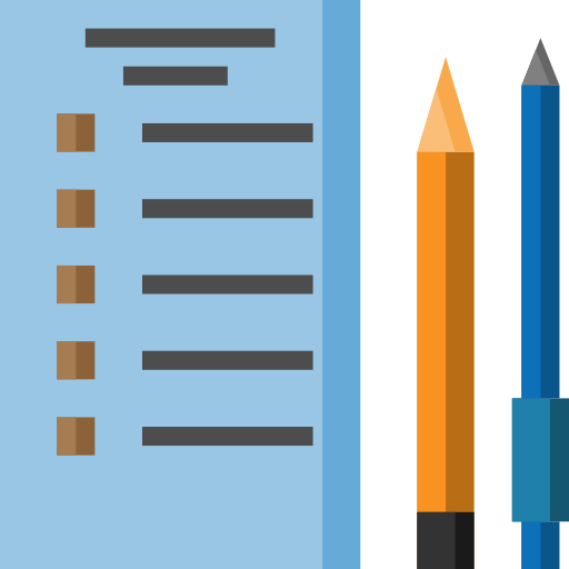 Tests Symbol