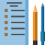 Tests icon 64x64