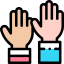 Auction icon 64x64